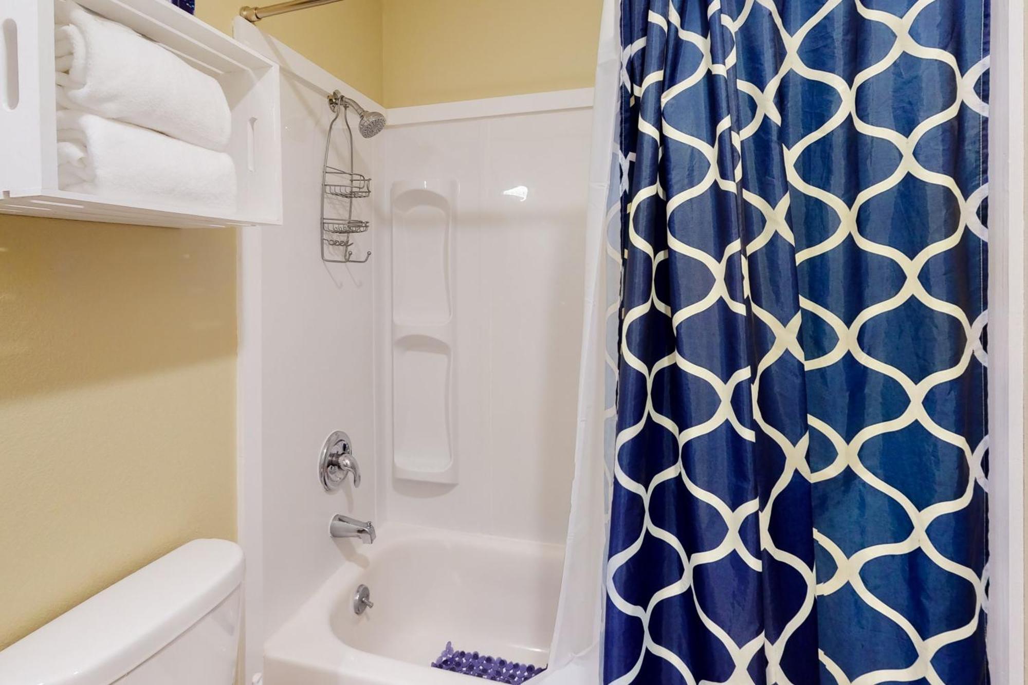 Neskowin Nautical Nook Apartment Екстериор снимка